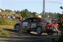 Pohár Pirelli 2011 zná své v obou českých šampionátech své vítěze.