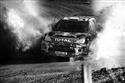 lr_059_Action.jpg