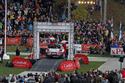 lr_Loeb13GB11a449.jpg