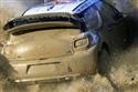 lr_Loeb13GB11c267.jpg