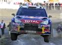 lr_Loeb13GB11c275.jpg