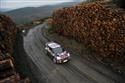 lr_Loeb13GB11e177.jpg
