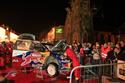 lr_Loeb13GB11e178.jpg