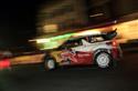 lr_Loeb13GB11e180.jpg