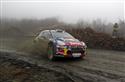 lr_Loeb13GB11e182.jpg