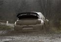 lr_Loeb13GB11e183.jpg