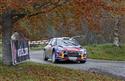 lr_Loeb13GB11g07.jpg