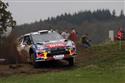 lr_Loeb13GB11g08.jpg