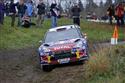 lr_Loeb13GB11g10.jpg