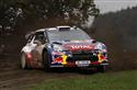 lr_Loeb13GB11g14.jpg
