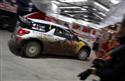 lr_Loeb13GB11g15.jpg