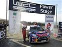 lr_Ogier13GB11b402.jpg