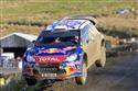 lr_Ogier13GB11c276.jpg