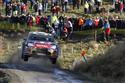 lr_Ogier13GB11c277.jpg