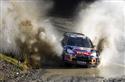 lr_Ogier13GB11c279.jpg