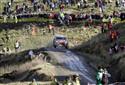 lr_Ogier13GB11c280.jpg