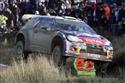 lr_Ogier13GB11c281.jpg