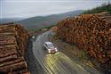 lr_Ogier13GB11e184.jpg