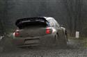 lr_Ogier13GB11e185ogizad.jpg