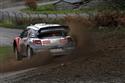 lr_Solberg13GB11g26.jpg