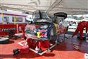 lr_Ogiers0611argtw035.jpg