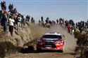 lr_Solbergp0611argtw203.jpg