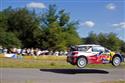 ogiers0811fintw_733skok.jpg