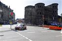 ogiers0811fintw_833.jpg
