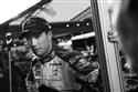 lr_012_OGIER.jpg