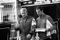lr_015_NOVIKOV_team.jpg