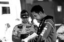 lr_017_SOLBERG_team.jpg