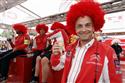lr_Metselen_twspa1211_406.jpg