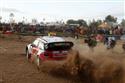 lr_Novikov_twspa1211_082.jpg