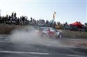 lr_Novikov_twspa1211_324.jpg