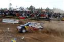 lr_Ogiers_twspa1211_077.jpg