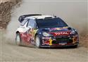 lr_Ogiers_twspa1211_201.jpg
