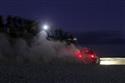 lr_Ogiers_twspa1211_283.jpg