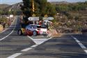 lr_Ogiers_twspa1211_317.jpg