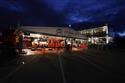 lr_atmosphere_twspa1211_067.jpg