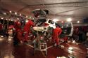 lr_atmosphere_twspa1211_323.jpg