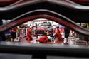 lr_atmosphere_twspa1211_387.jpg