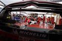 lr_atmosphere_twspa1211_388.jpg