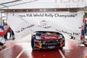 lr_atmosphere_twspa1211_389.jpg