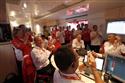 z_atmosphere_twspa1211_433.jpg