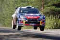 Ogier08Fi11cm022skok.jpg
