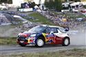 Ogier08Fi11cm112.jpg