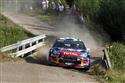 Ogier08Fi11cm113mostek.jpg