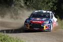 Ogier08Fi11cm115.jpg