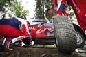 Ogier08Fi11cm121kolo.jpg