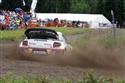 Ogier08Fi11cm547.jpg